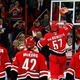 Illustration for article titled The Hurricanes Are Getting Even Better At This